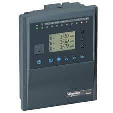 59736 Schneider Electric