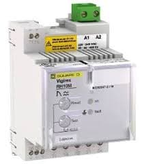 56327 Schneider Electric