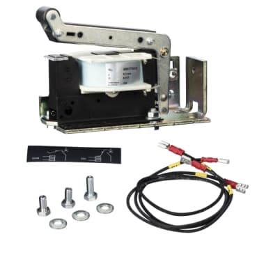 889772AH Schneider Electric