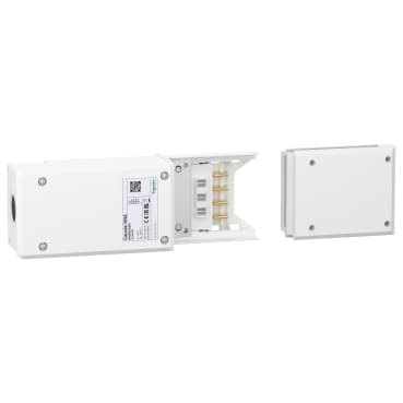KNA63AB4 Schneider Electric