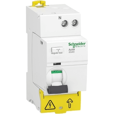 A9R67640 Schneider Electric