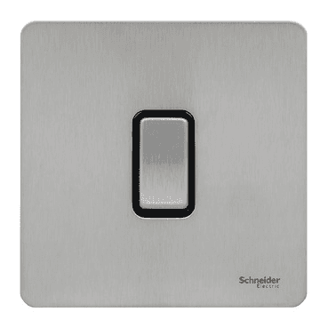 GU1412RBSS Schneider Electric