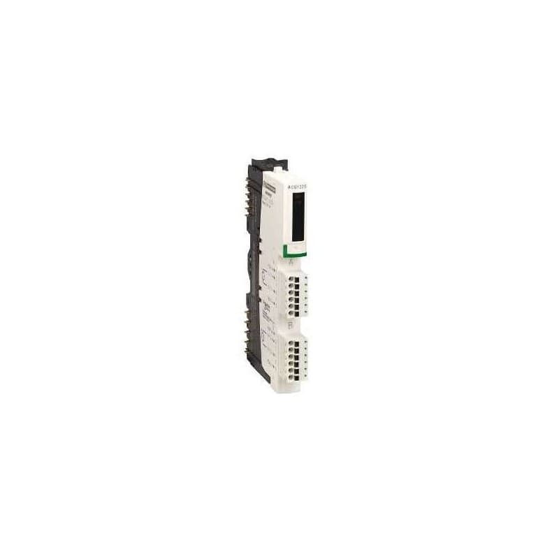 STBACO1225K Schneider Electric