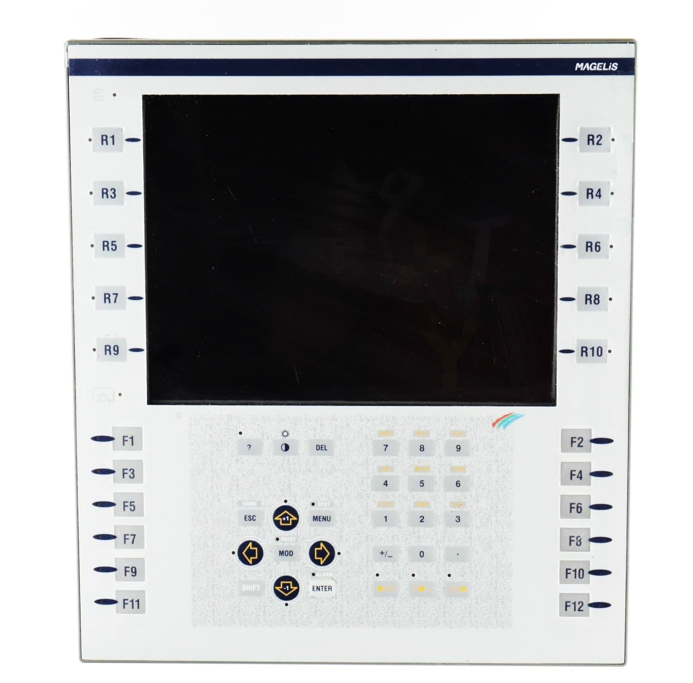 XBTF024110 Schneider Electric