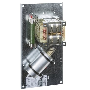 50159 Schneider Electric