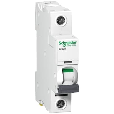 A9F44132 Schneider Electric