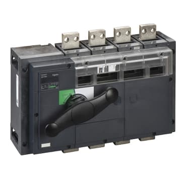 31361 Schneider Electric