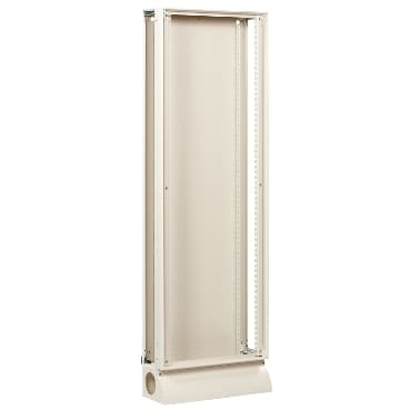 08214 Schneider Electric