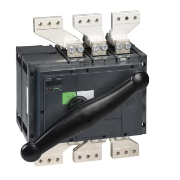 31338 Schneider Electric