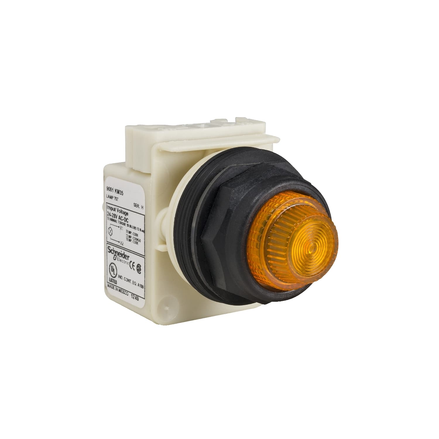 9001SKT35A31 Schneider Electric