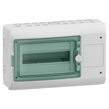 13990 Schneider Electric