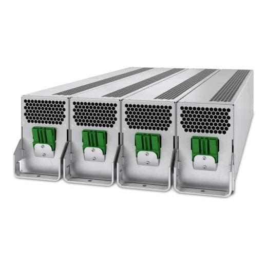 GVSBTH4 APC - Schneider Electric