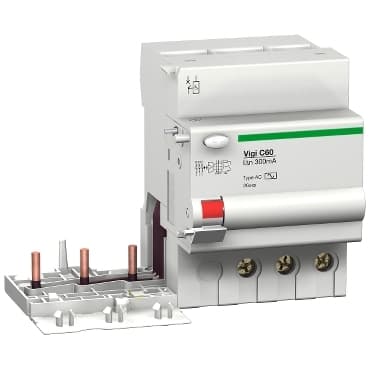 26622 Schneider Electric