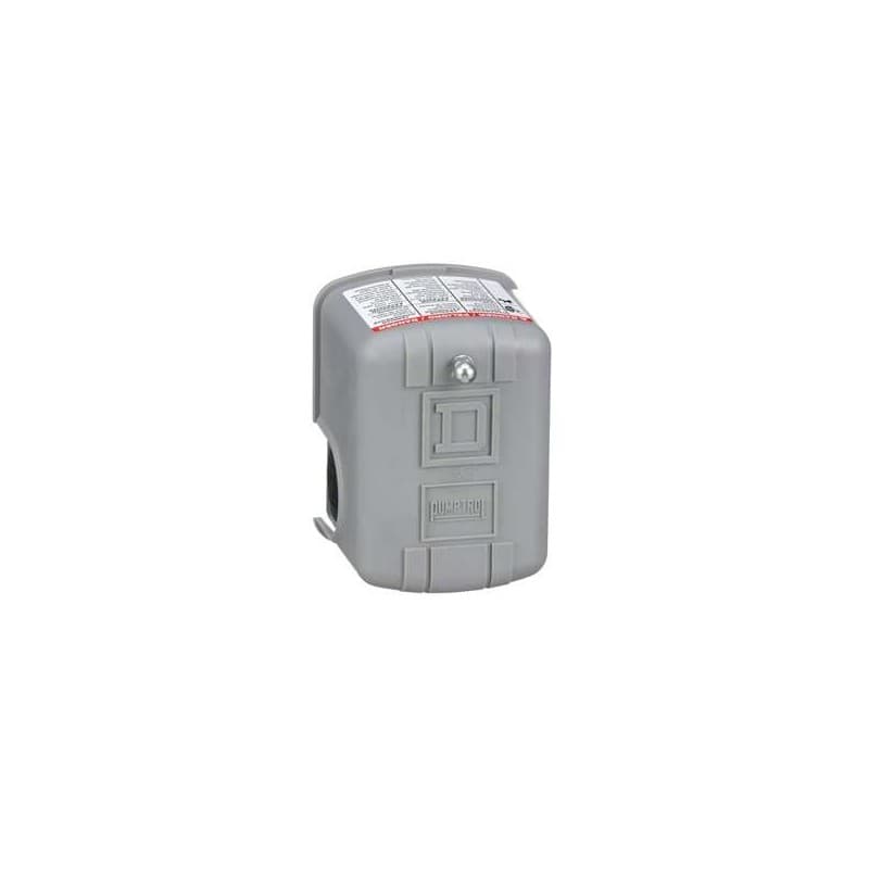 9013FSG2J20 Schneider Electric