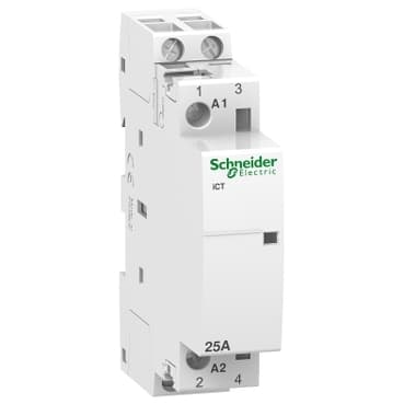 A9C20532 Schneider Electric