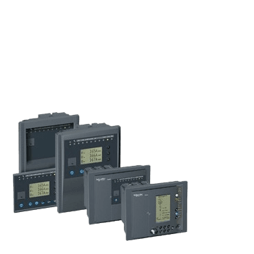 59620 Schneider Electric