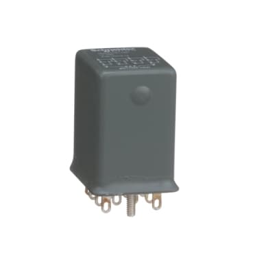 782XDXH21-120A Schneider Electric