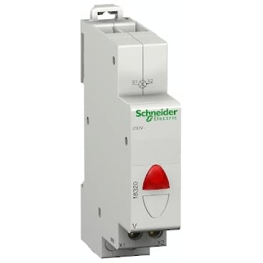 18320 Schneider Electric