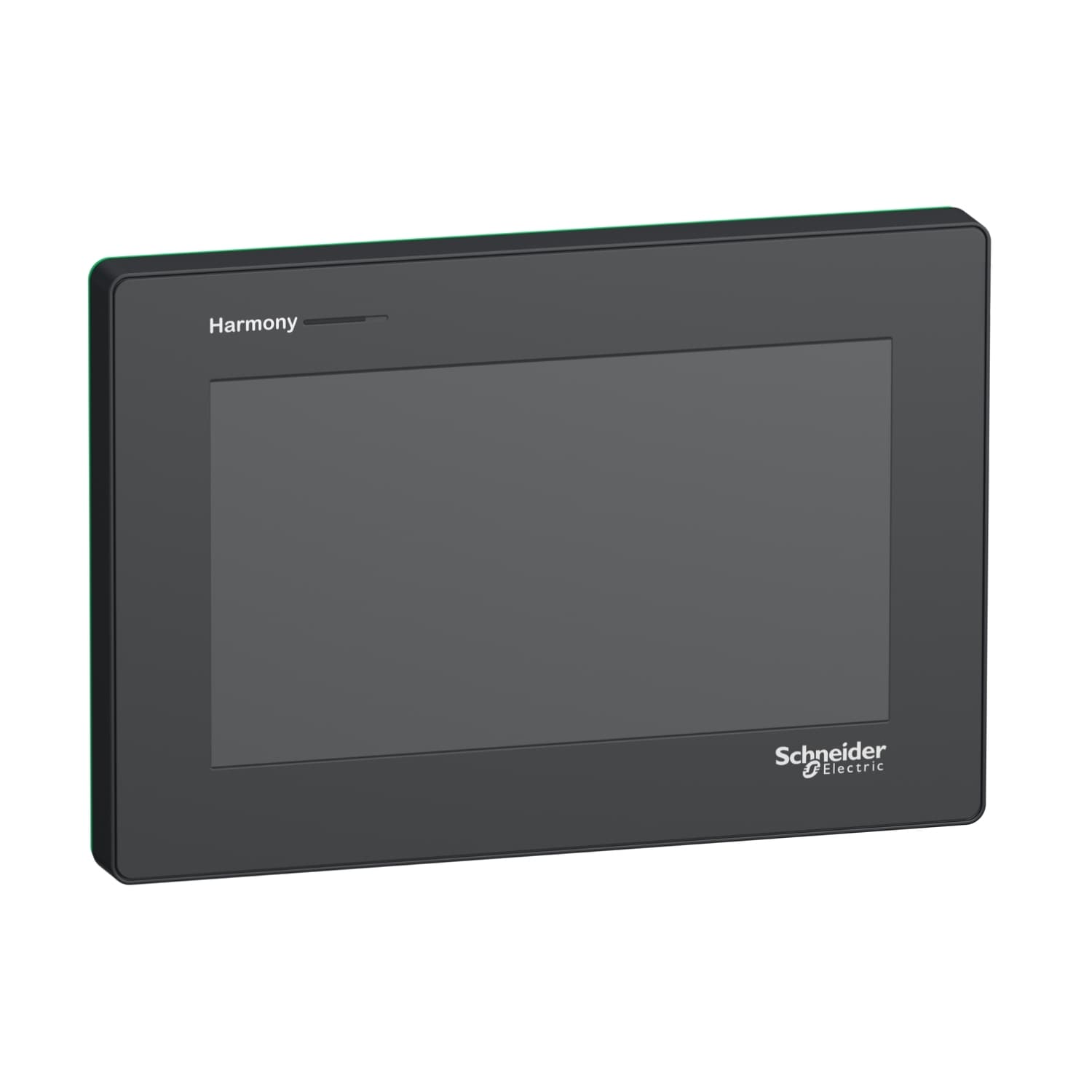 HMISTM6400 Schneider Electric