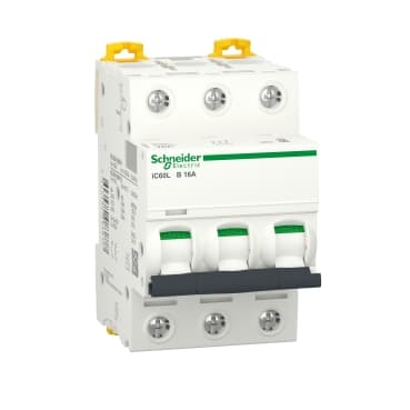 A9F93316 Schneider Electric