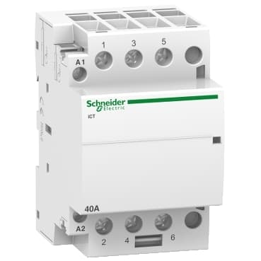 A9C20443 Schneider Electric