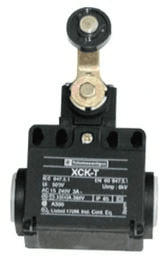 XCKT118 Schneider Electric