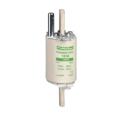 DF4-GA1201 Schneider Electric