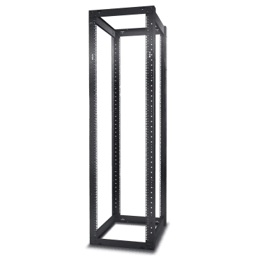AR203A Schneider Electric