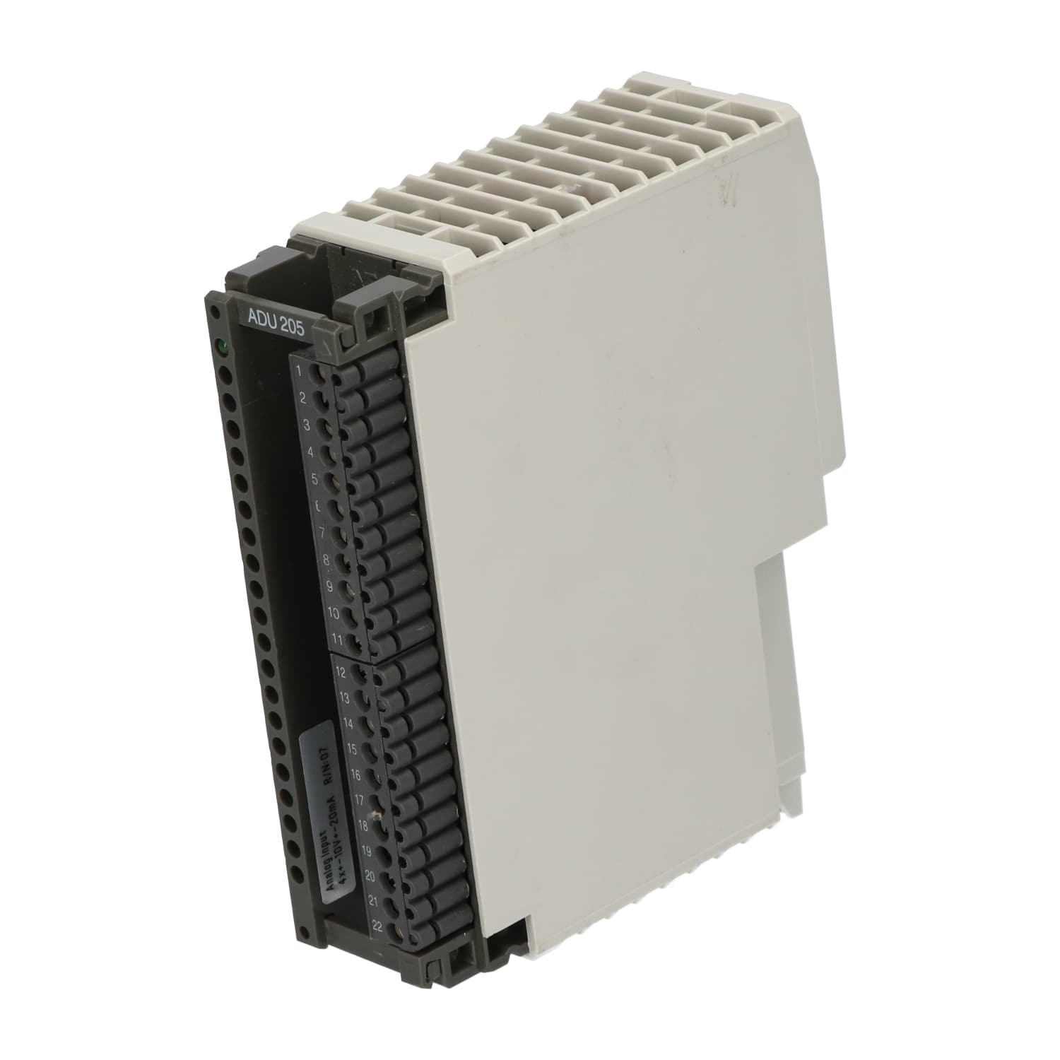 ASBADU205 Schneider Electric
