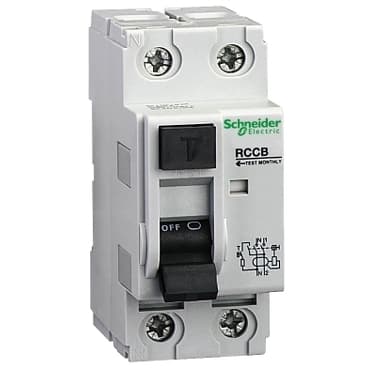 23008 Schneider Electric