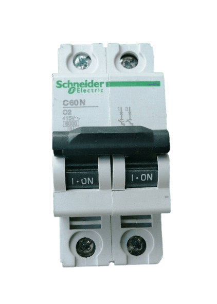 25812 Schneider Electric