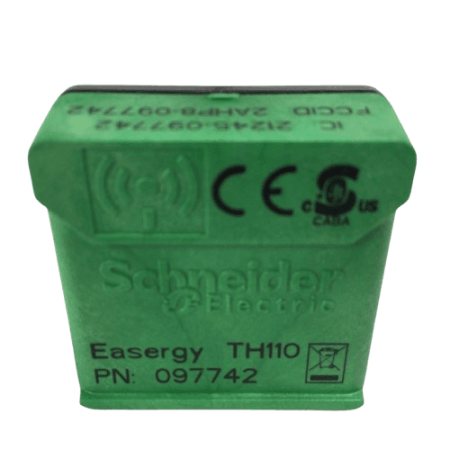 EMS59440 Schneider Electric