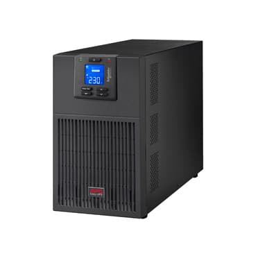 SRV3KI APC - Schneider Electric