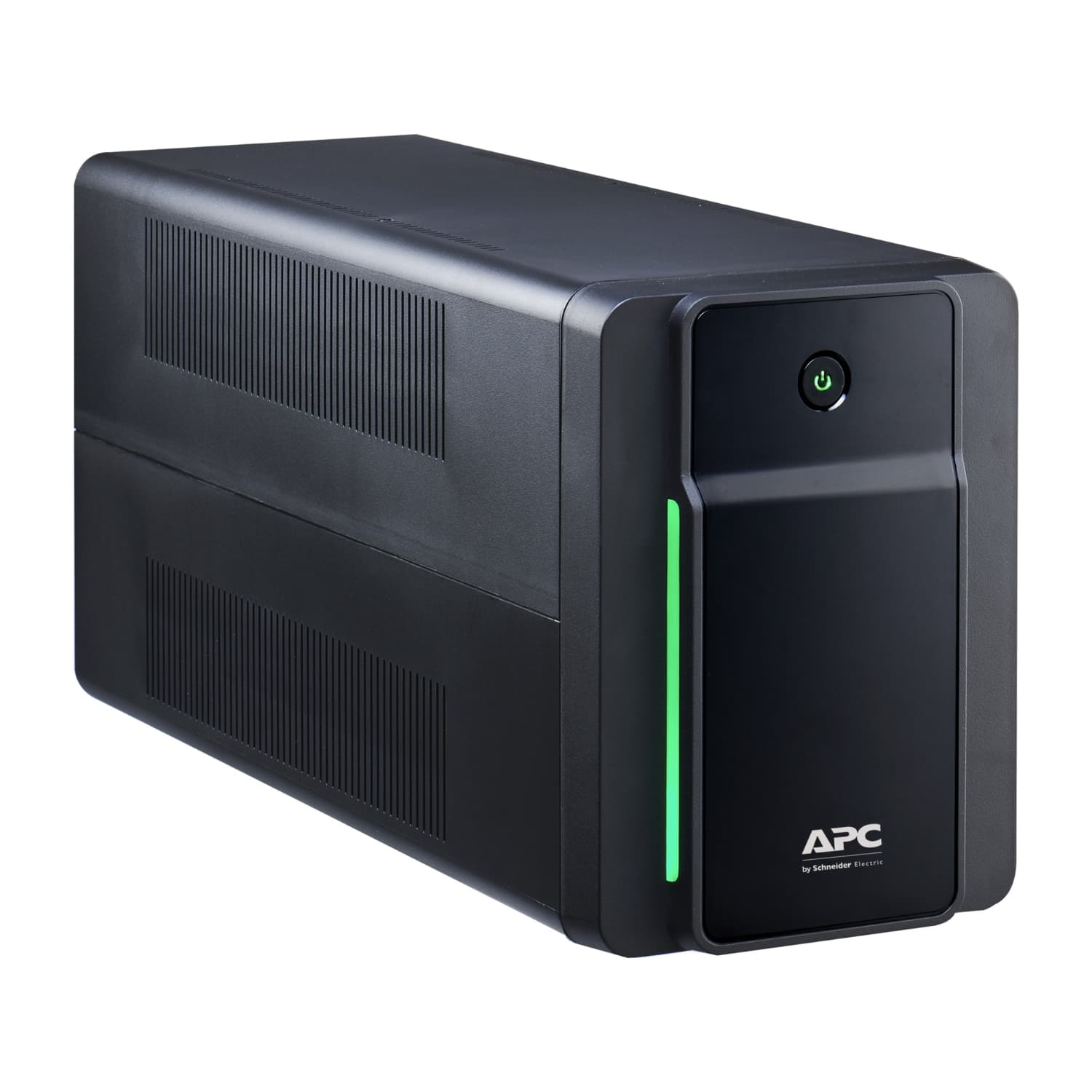 BX1600MI APC - Schneider Electric