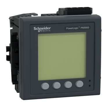 METSEPM5660 Schneider Electric
