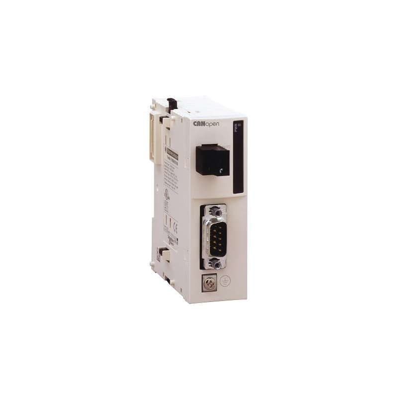 TWDNCO1M Schneider Electric