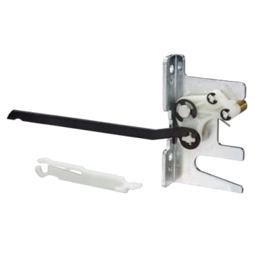 32520 Schneider Electric