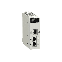 BMXNOM0200 Schneider Electric