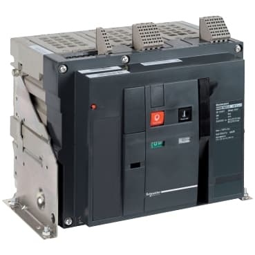 48315 Schneider Electric