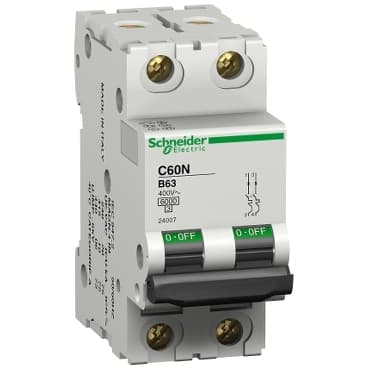 24075 Schneider Electric