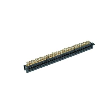13579 Schneider Electric