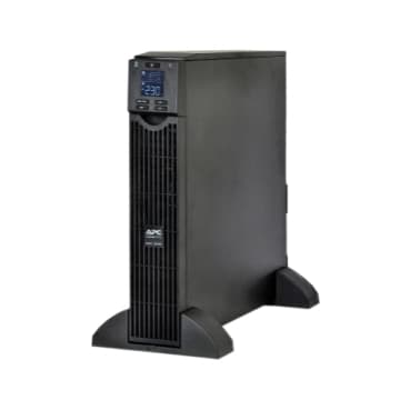 SRC3KUXI APC - Schneider Electric