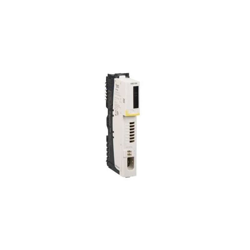 STBXBE1300K Schneider Electric