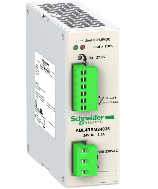 ABL4RSM24035 Schneider Electric