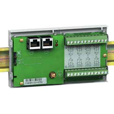 59641 Schneider Electric