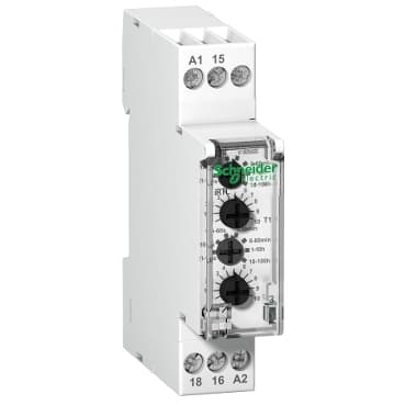 A9E16069 Schneider Electric