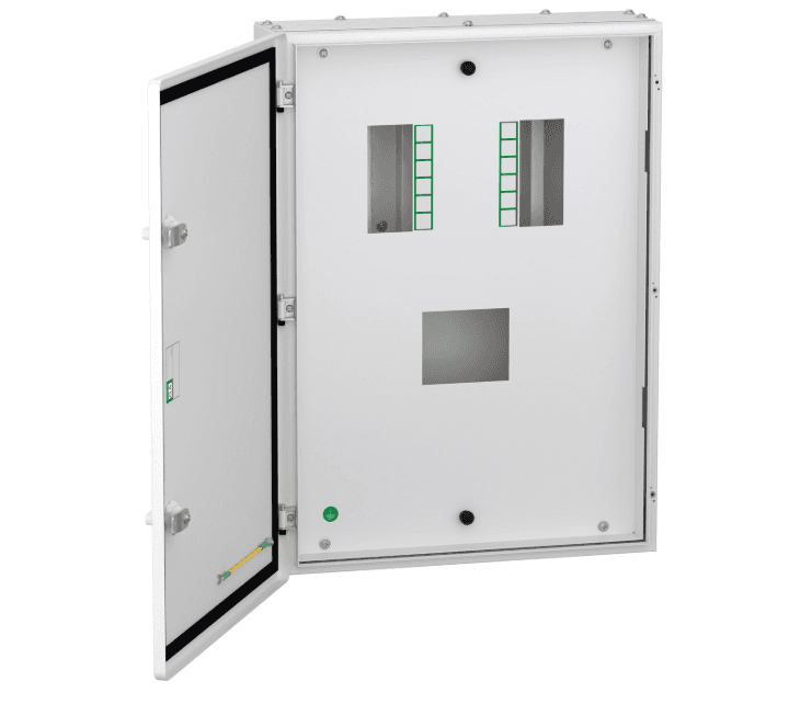 A9HVN04M Schneider Electric