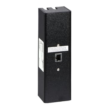 990NAD23020 Schneider Electric