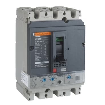 31790 Schneider Electric