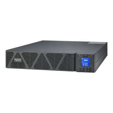 SRVS1KRIRK APC - Schneider Electric